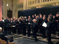 Musique voix hommes  20.3.2016 044